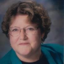 Phyllis M. Kenneavy