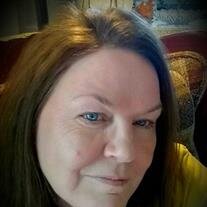 Linda Kay Jauch