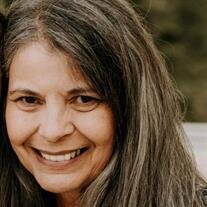 Bonnie Newman Dempster