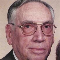 Gene Dale Deffenbaugh