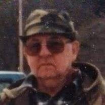 Vernon L. Carr Sr.