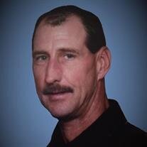 Eric E. Holdcroft