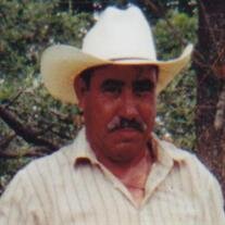 Teodoro Lopez