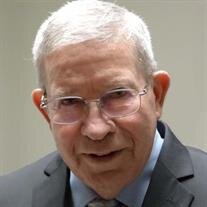 Glenn Merrill Rollins