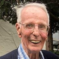 Michael J. Sheehan, Jr.