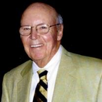 Mr. Roy Norman Taylor, Jr.