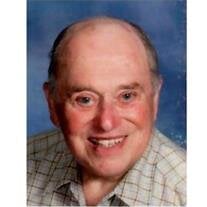 Roland E. Grammes