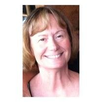Carolyn B. Roach