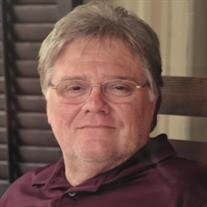Ed "E.Y." Gibbs Jr.