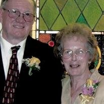 Lloyd J. Cudnohufsky