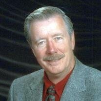 Foye R. Ellison