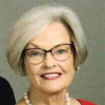 Janet Ray French