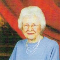 Gloria L. Stuckwisch