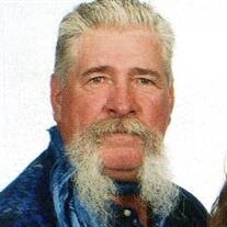 Daniel Gerike