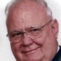 Robert Eugene "Bob" Miller