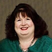 Jan Michelle Porterfield