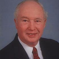 Colonel Bobby Lowe Huguley, Sr., US Army Reserves (Ret.)