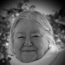 Janet Katheryne Maher Kmetz
