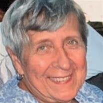 Rita F. Kurdziel