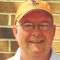 Mr. Thomas C. Muldoon
