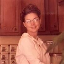 Barbara V. Herion