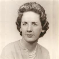 Janice Ann Mire Sharp