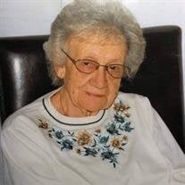 Helene Petischan