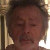 James R. Girard