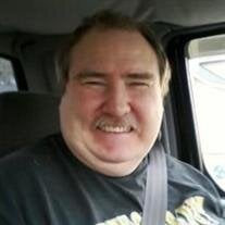Benjamin Ralph Maguire Sr.