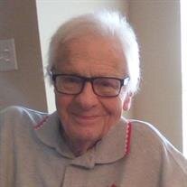 James Ray Lewis, DDS