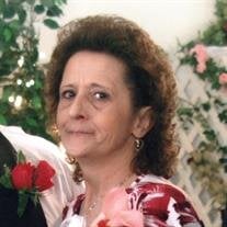 Dianne C. Martin