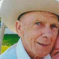 Mr. Thomas A. "Sonny" Perry