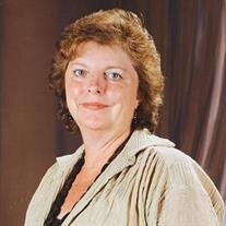 Mrs. Anita 'Elaine' Duke Lackey