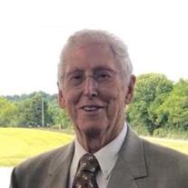 Frank Rolen Jr