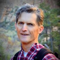 Alan Robert Jensen