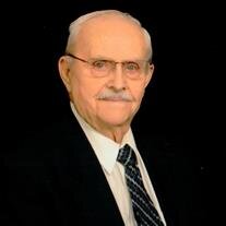 Duane L. Buckendahl