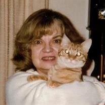 Linda C. Grace