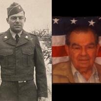 Richard L. Schriver