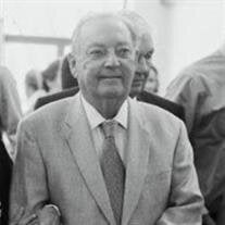 Richard Francis O'Connor