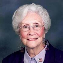 Suzanne Kathryn Bernardin