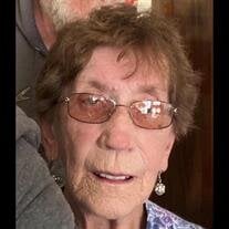 Diane K. Peschel