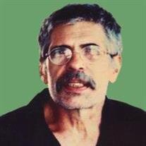 John E. Huhn