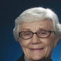 Iris Likens