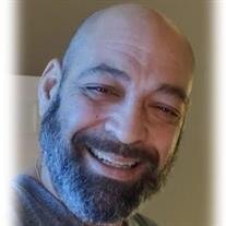 Eric R. Toribio