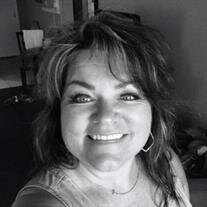 Denise Goodrich Nabors
