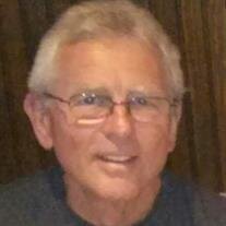 Dennis Waszak
