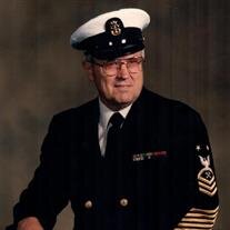 Alvin G. Gruenewald