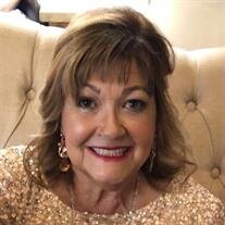 Maria Elena Herrera