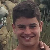 Alexander "Alex" Cunningham