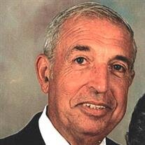 Frank F. Carfi